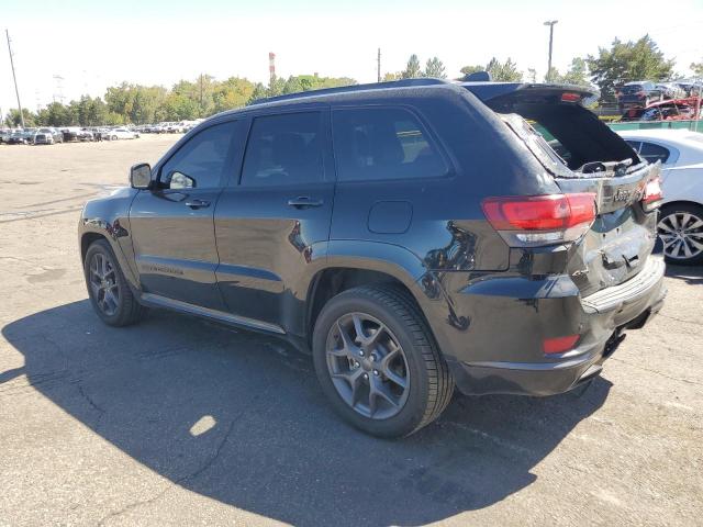 2020 JEEP GRAND CHEROKEE LIMITED - 1C4RJFBT1LC171809