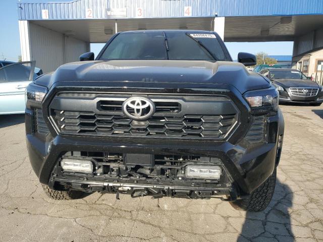 2024 TOYOTA TACOMA DOU - 3TMLB5JN6RM009214