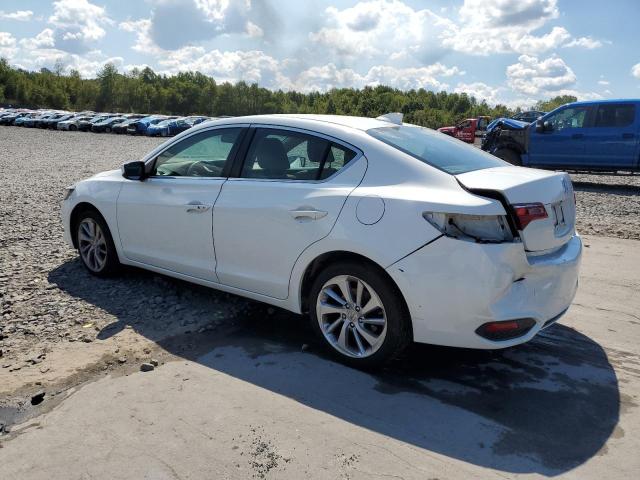 2016 ACURA ILX PREMIU 19UDE2F74GA015299