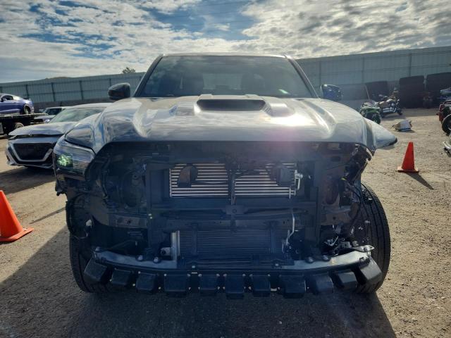 2024 TOYOTA TACOMA DOU #3279538255