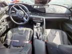 Lot #3296507640 2023 HYUNDAI ELANTRA LI