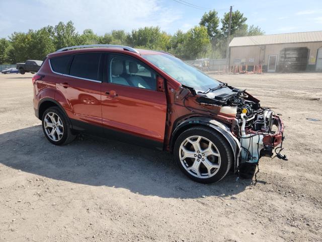 2019 FORD ESCAPE TIT - 1FMCU0J93KUC21744