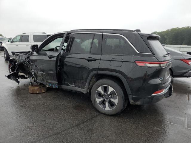 2024 JEEP GRAND CHER 1C4RJYB67R8521476