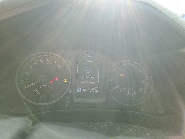 2022 TOYOTA TACOMA DOU 3TMAZ5CN1NM168538