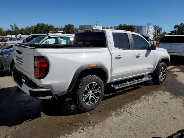 2024 GMC CANYON AT4 1GTP6DEK3R1267428