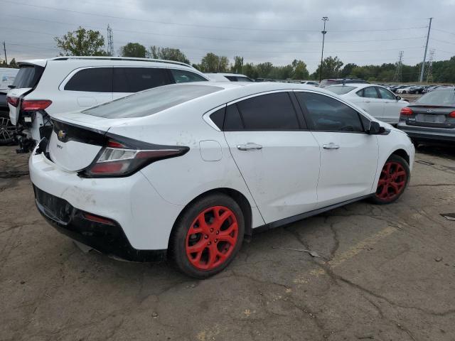 2018 CHEVROLET VOLT PREMI 1G1RB6S50JU115357