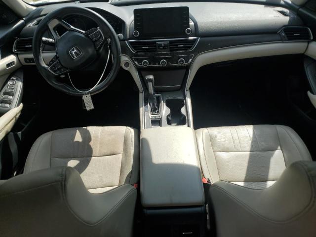 2018 HONDA ACCORD TOU 1HGCV1F97JA169276