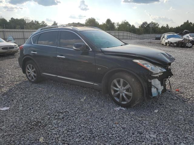 2016 INFINITI QX50 JN1BJ0RP9GM236254