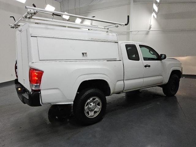 2016 TOYOTA TACOMA ACCESS CAB 5TFRX5GN2GX064270