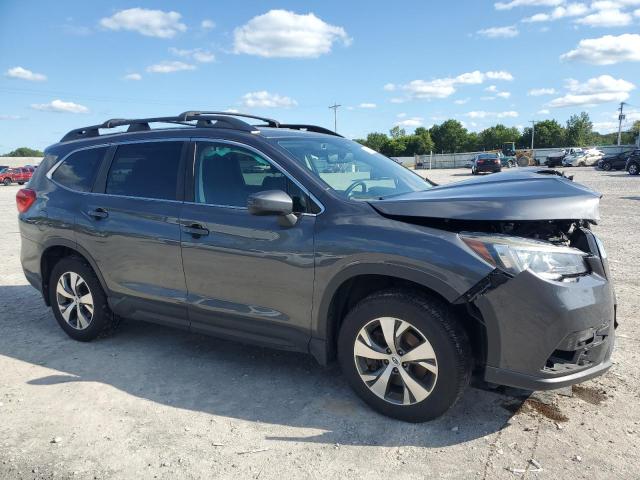 2020 SUBARU ASCENT PRE - Other View