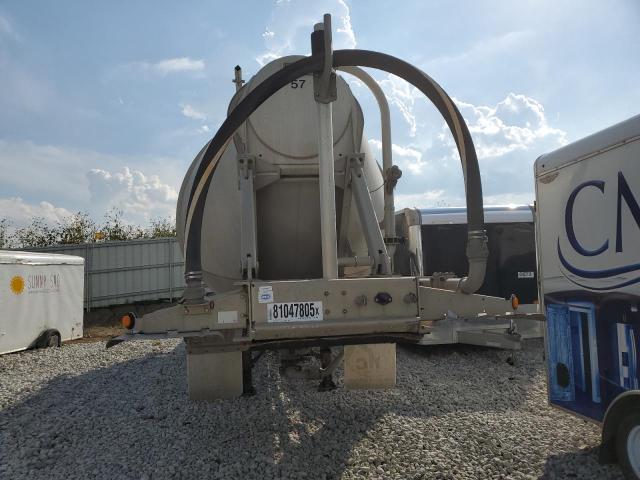 2014 HEIL UNKNOWN #3297940778