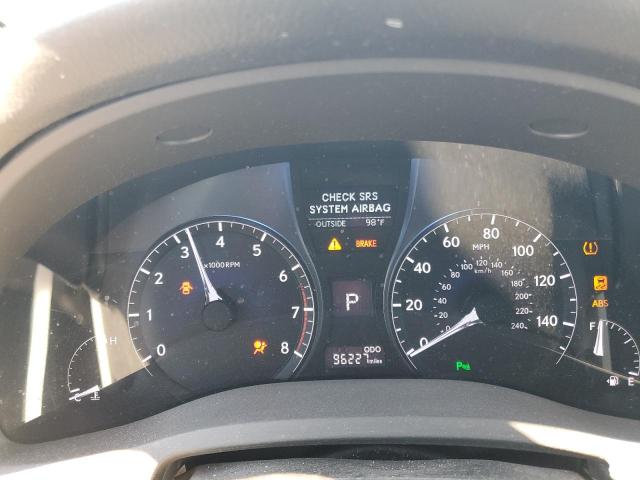 2015 LEXUS RX 350 2T2ZK1BA7FC182898