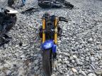 Lot #3294350882 2007 YAMAHA YZFR6 L
