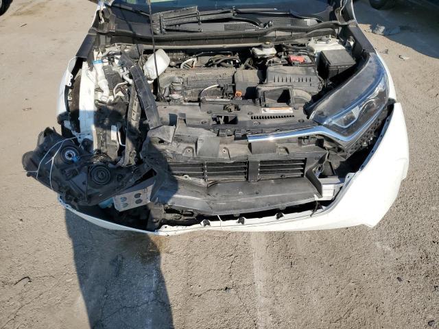 2019 HONDA CR-V LX #3258959013