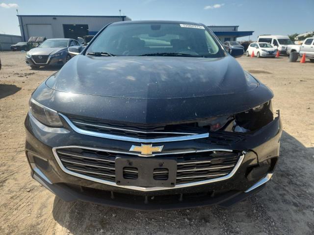 2016 CHEVROLET MALIBU LT 1G1ZE5ST9GF338560