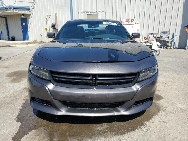 2015 DODGE CHARGER SE 2C3CDXBG7FH881194