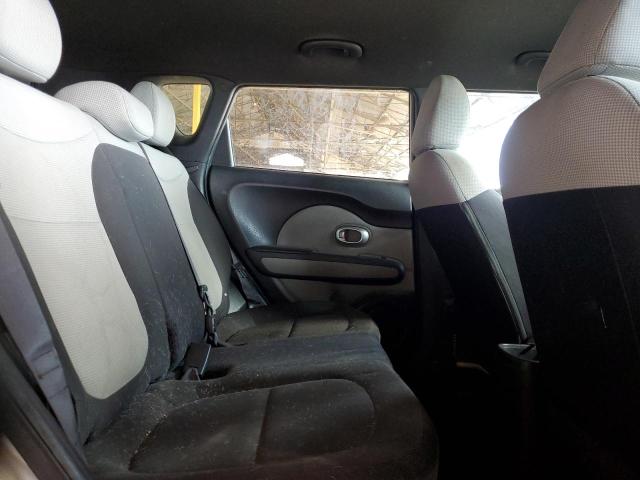 2015 KIA SOUL - KNDJN2A2XF7157519