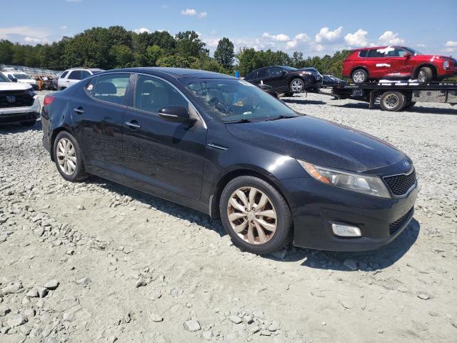 2015 KIA OPTIMA EX 5XXGN4A72FG441493