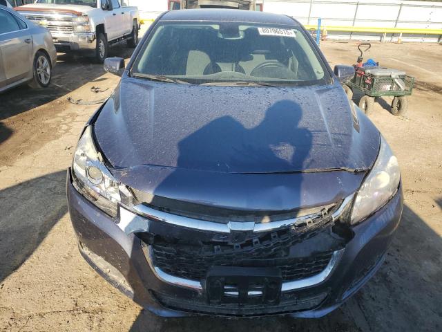 2015 CHEVROLET MALIBU 1LT 1G11C5SL1FF328882