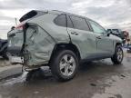 Lot #3296431680 2023 TOYOTA RAV4 XLE