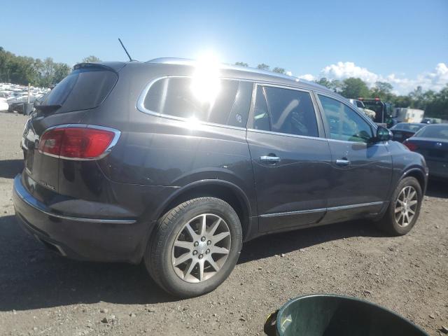 2015 BUICK ENCLAVE 5GAKVBKD4FJ377859
