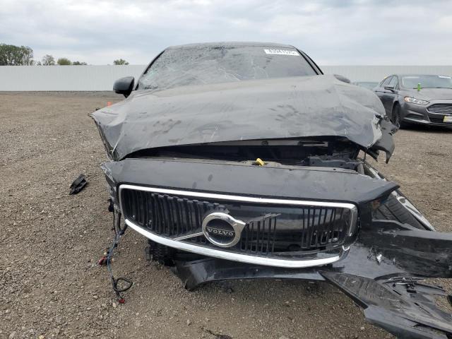 2020 VOLVO S60 T6 MOM #3292461705