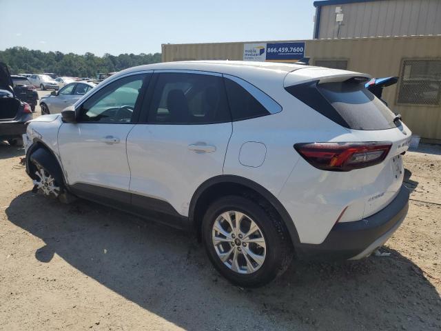 2023 FORD ESCAPE ACTIVE 1FMCU0GZ7PUA27183