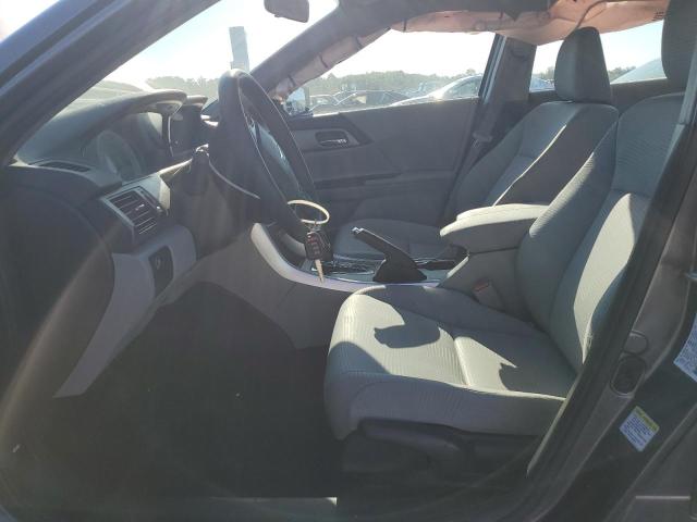 2015 HONDA ACCORD LX 1HGCR2F35FA013069