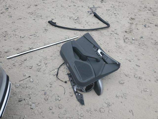 2022 AUDI A4 PREMIUM 40 WAUABAF46NN003894