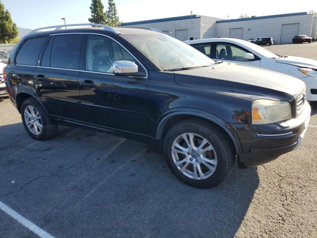 2013 VOLVO XC90 3.2 #3253704990