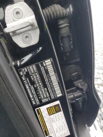 2016 MERCEDES-BENZ GL 450 4MA - 4JGDF6EE2GA704773