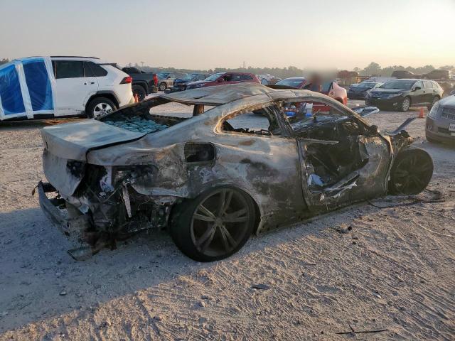 2021 BMW 430I - WBA53AP03MCG16174