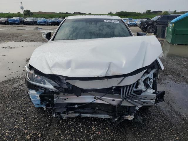 2020 LEXUS ES 350 58ADZ1B12LU068112
