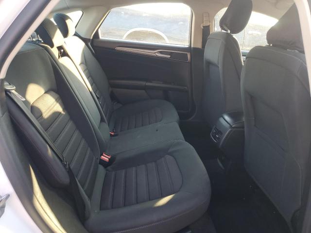 2020 FORD FUSION SE #3277381350