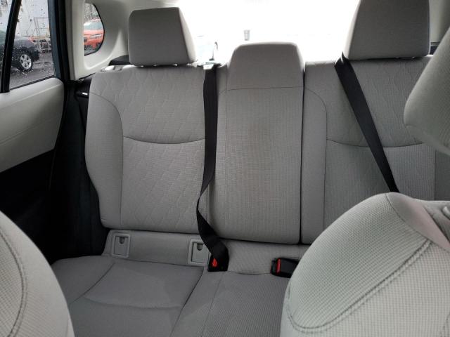 2024 TOYOTA COROLLA CR #3287443999