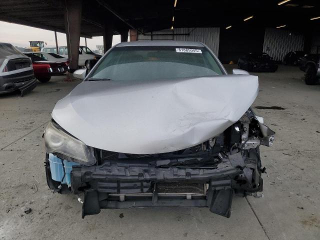 2016 TOYOTA CAMRY LE - 4T1BF1FK1GU209204