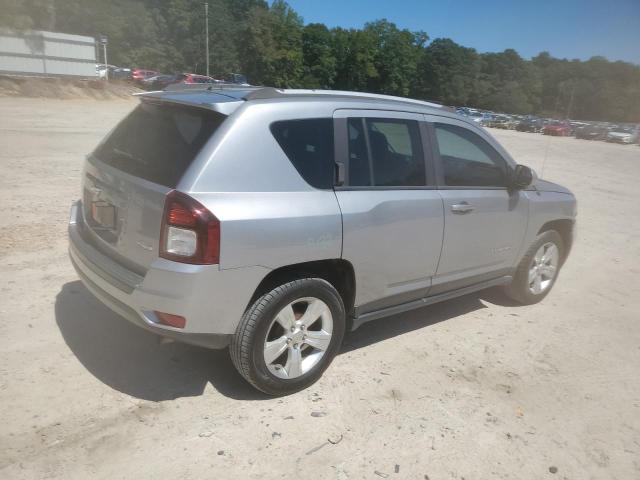 2016 JEEP COMPASS LA 1C4NJCEAXGD620251