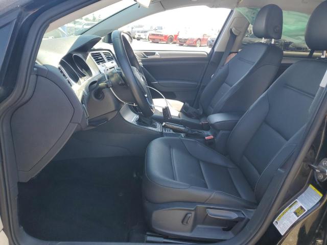 2015 VOLKSWAGEN GOLF SPORTWAGEN TDI S 3VWCA7AU5FM516331