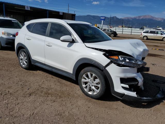 2020 HYUNDAI TUCSON LIMITED KM8J3CA4XLU169806