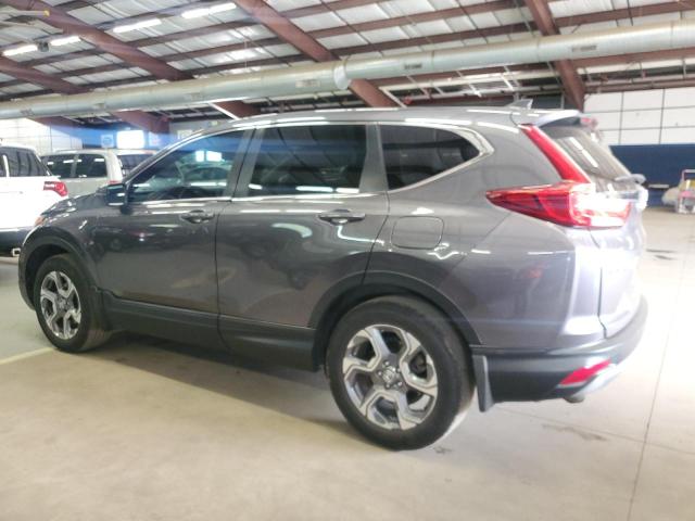 2019 HONDA CR-V EXL 2HKRW2H88KH637834