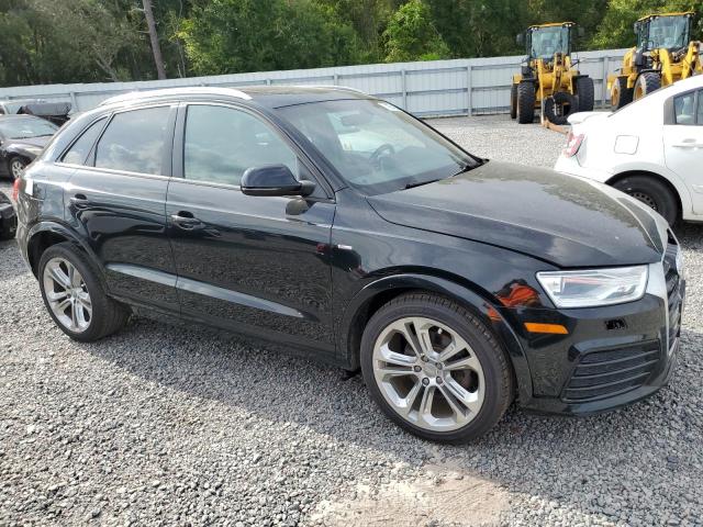 2018 AUDI Q3 PREMIUM WA1ECCFS1JR015928