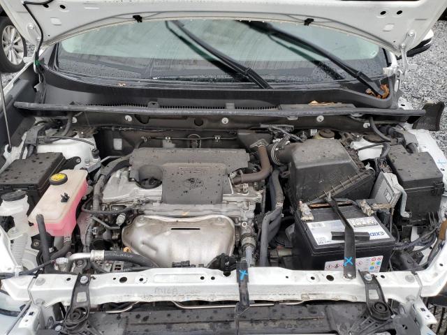 2017 TOYOTA RAV4 LIMIT 2T3YFREVXHW315809