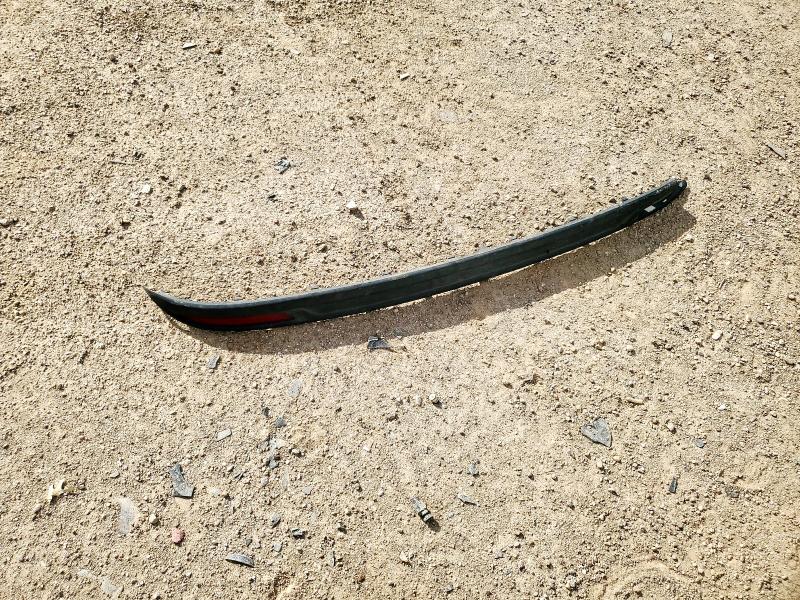 2016 FORD FUSION S #3291226014