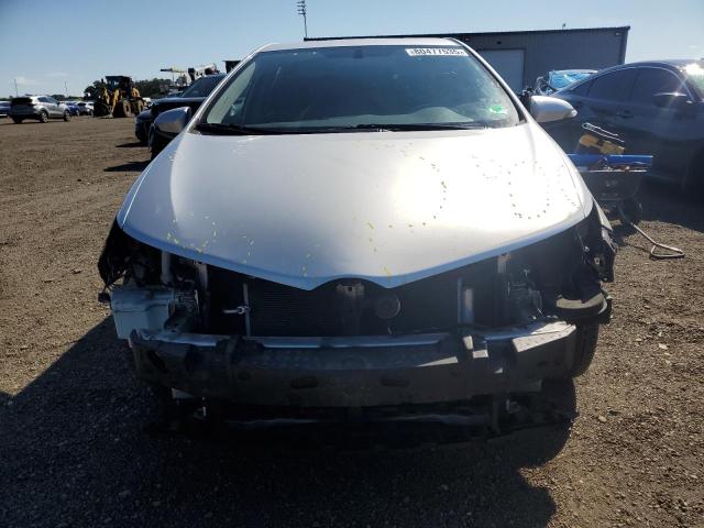 2016 TOYOTA SCION IM #3284749553