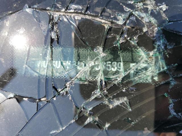 2020 FORD ESCAPE S - 1FMCU0F63LUA68539