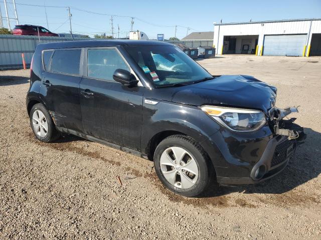 2015 KIA SOUL KNDJN2A26F7232183