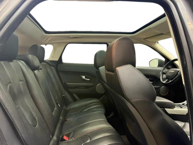 2015 LAND ROVER RANGE ROVE SALVP2BGXFH012778