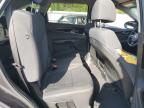 Lot #3292542672 2017 KIA SORENTO LX