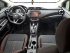 Lot #3311826185 2020 NISSAN VERSA SR
