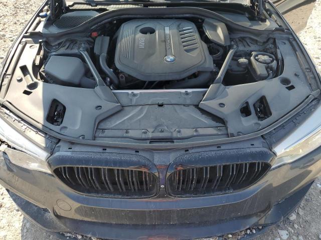 2017 BMW 540 XI WBAJE7C35HG888734